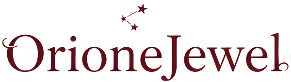OrioneJewel